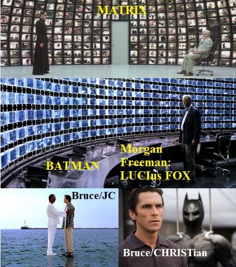 http://csillag-szeme.hupont.hu/felhasznalok_uj/2/7/273931/kepfeltoltes/freeman_-_fox_es_bruce.jpg?74357032 http://csillag-szeme.hupont.hu/felhasznalok_uj/2/7/273931/kepfeltoltes/freeman_-_fox_es_bruce.jpg?74357032