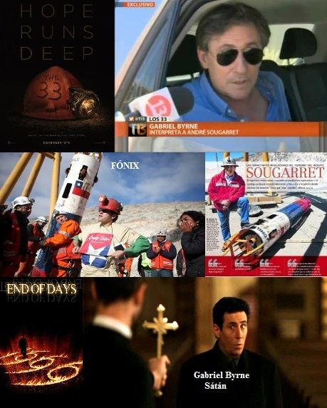http://csillag-szeme.hupont.hu/felhasznalok_uj/2/7/273931/kepfeltoltes/gabriel_byrne_-_the_33_-_end_of_days000.jpg?83294677