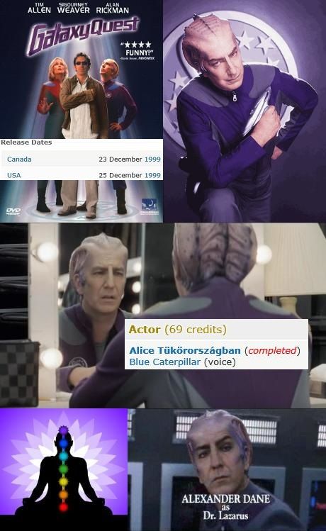 http://csillag-szeme.hupont.hu/felhasznalok_uj/2/7/273931/kepfeltoltes/galaktitkos_kuldetes-alan_rickman.jpg?58989179