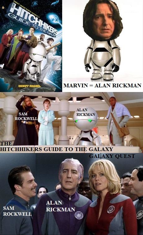 http://csillag-szeme.hupont.hu/felhasznalok_uj/2/7/273931/kepfeltoltes/galaxis_utikalauz-galaxy_quest.jpg?91599505