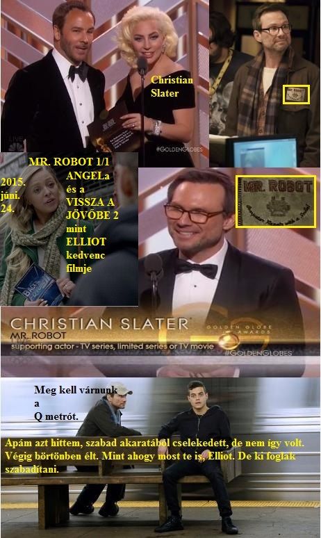 http://csillag-szeme.hupont.hu/felhasznalok_uj/2/7/273931/kepfeltoltes/gg73-christian_slater.jpg?44540470