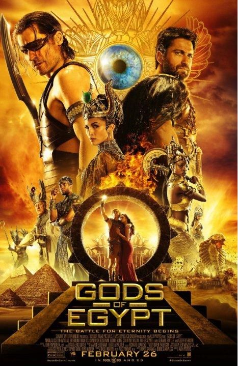 http://csillag-szeme.hupont.hu/felhasznalok_uj/2/7/273931/kepfeltoltes/gods_of_egypt_-_gyuru.jpg?67367858