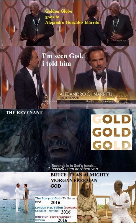 http://csillag-szeme.hupont.hu/felhasznalok_uj/2/7/273931/kepfeltoltes/golden_globe_-_legjobb_rendezo_2016.jpg?30658532