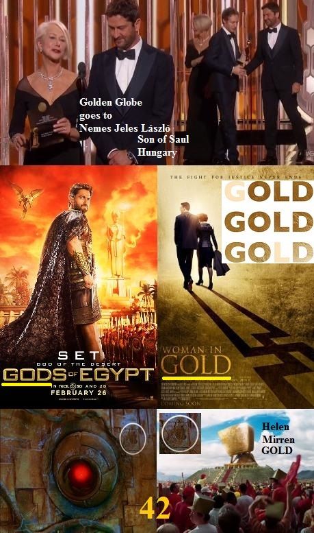 http://csillag-szeme.hupont.hu/felhasznalok_uj/2/7/273931/kepfeltoltes/golden_globe_2016_-_helen_mirren_es_saul.jpg?96350454