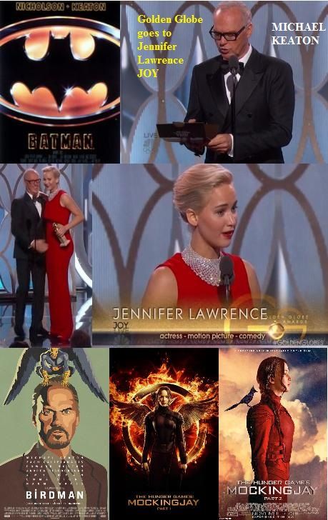 http://csillag-szeme.hupont.hu/felhasznalok_uj/2/7/273931/kepfeltoltes/golden_globe_2016_-_jennifer_lawrence_es_michael_keaton.jpg?89242493