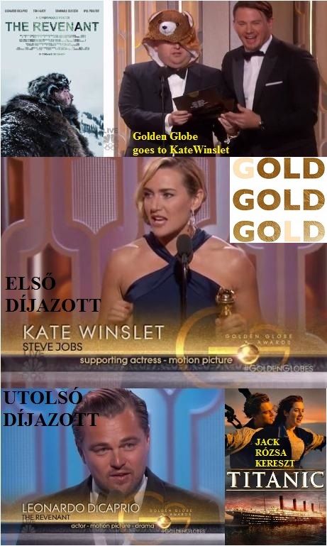 http://csillag-szeme.hupont.hu/felhasznalok_uj/2/7/273931/kepfeltoltes/golden_globe_2016_-_kate_es_leo.jpg?46599400