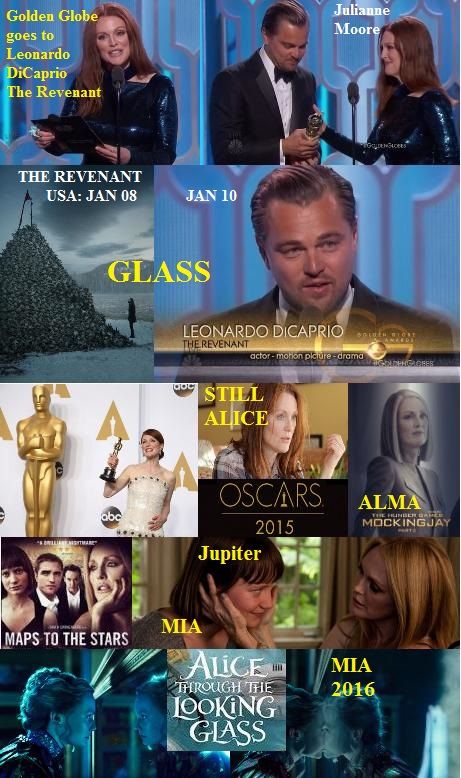 http://csillag-szeme.hupont.hu/felhasznalok_uj/2/7/273931/kepfeltoltes/golden_globe_2016_-_leo_es_julianne.jpg?5305227