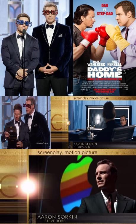 http://csillag-szeme.hupont.hu/felhasznalok_uj/2/7/273931/kepfeltoltes/golden_globe_2016_-steve_jobs.jpg?89374461
