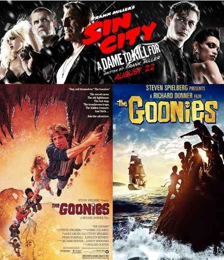 http://csillag-szeme.hupont.hu/felhasznalok_uj/2/7/273931/kepfeltoltes/goonies-sin_city.jpg?45576801