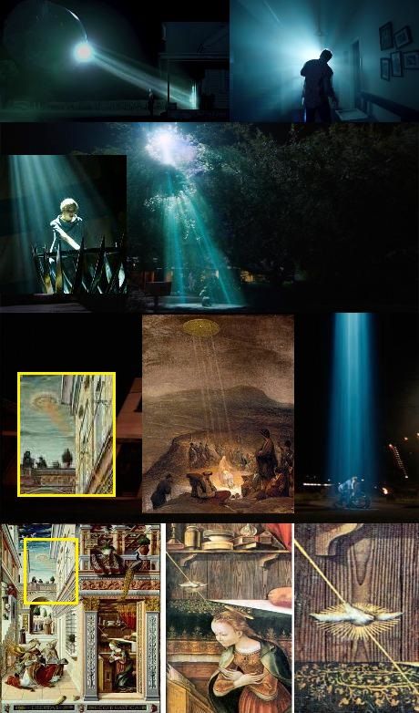 http://csillag-szeme.hupont.hu/felhasznalok_uj/2/7/273931/kepfeltoltes/gyermekkor_vege_-_ufo_feny.jpg?47182973