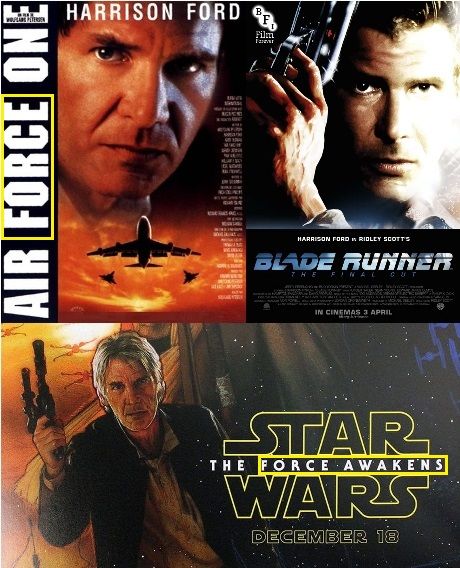 http://csillag-szeme.hupont.hu/felhasznalok_uj/2/7/273931/kepfeltoltes/harrison_ford_-_force.jpg?56899976
