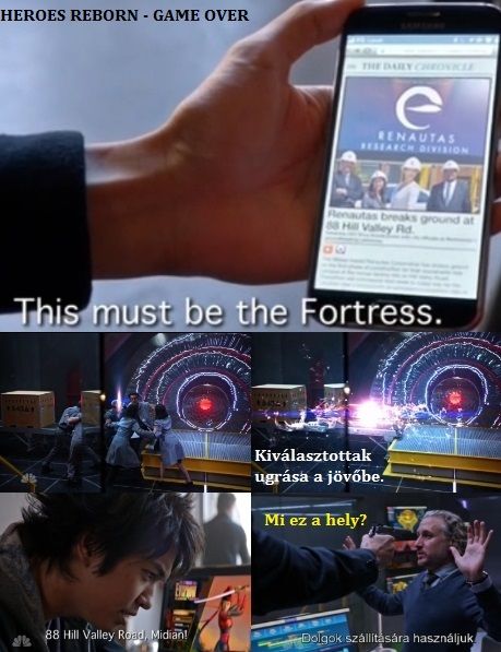 http://csillag-szeme.hupont.hu/felhasznalok_uj/2/7/273931/kepfeltoltes/heroes_reborn_-_game_over_-_hill_valley_road_88.jpg?57237709