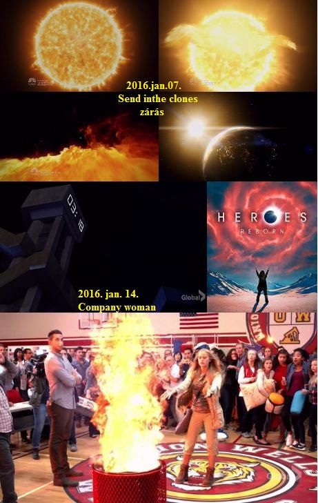 http://csillag-szeme.hupont.hu/felhasznalok_uj/2/7/273931/kepfeltoltes/kicsi/heroes_reborn_1-11_es_12.jpg?99984165