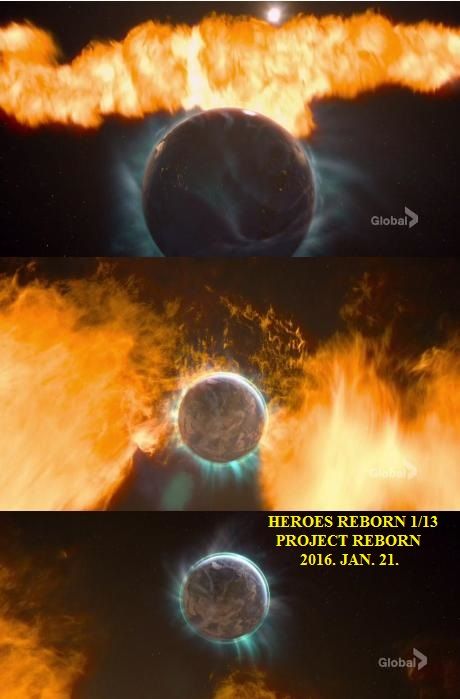 http://csillag-szeme.hupont.hu/felhasznalok_uj/2/7/273931/kepfeltoltes/heroes_reborn_1-13_k_pek_-_napkit_r_s_www_kepfeltoltes_hu_.jpg?42670446