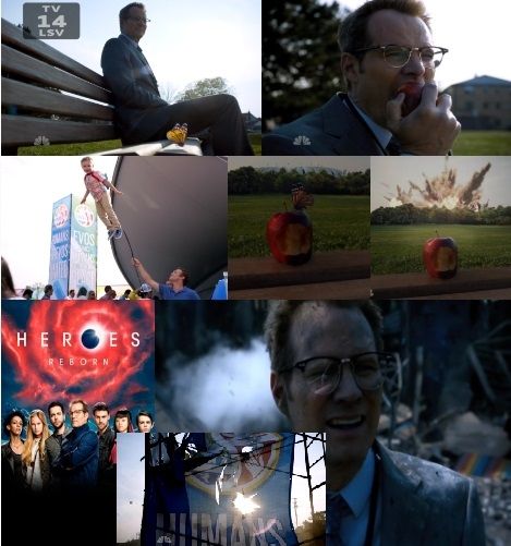 http://csillag-szeme.hupont.hu/felhasznalok_uj/2/7/273931/kepfeltoltes/heroes_reborn_1-1_kepek_1.jpg?76393064 http://csillag-szeme.hupont.hu/felhasznalok_uj/2/7/273931/kepfeltoltes/heroes_reborn_1-1_kepek_1.jpg?76393064