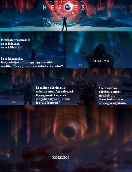 http://csillag-szeme.hupont.hu/felhasznalok_uj/2/7/273931/kepfeltoltes/heroes_reborn_1-1_kepek_2.jpg?63024486