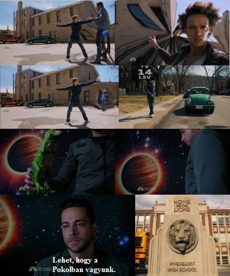 http://csillag-szeme.hupont.hu/felhasznalok_uj/2/7/273931/kepfeltoltes/heroes_reborn_1-1_kepek_3.jpg?82455165 http://csillag-szeme.hupont.hu/felhasznalok_uj/2/7/273931/kepfeltoltes/heroes_reborn_1-1_kepek_3.jpg?82455165