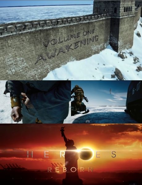 http://csillag-szeme.hupont.hu/felhasznalok_uj/2/7/273931/kepfeltoltes/heroes_reborn_1-1_kepek_4.jpg?14825644