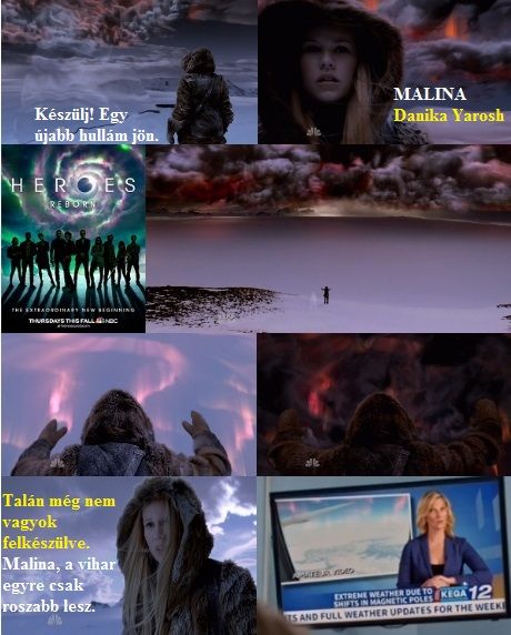 http://csillag-szeme.hupont.hu/felhasznalok_uj/2/7/273931/kepfeltoltes/heroes_reborn_1-3_kepek_1.jpg?24175943