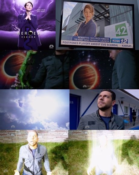 http://csillag-szeme.hupont.hu/felhasznalok_uj/2/7/273931/kepfeltoltes/heroes_reborn_1-3_kepek_2.jpg?93573937