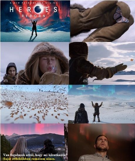 http://csillag-szeme.hupont.hu/felhasznalok_uj/2/7/273931/kepfeltoltes/heroes_reborn_1-4_kepek.jpg?48864885