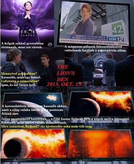 http://csillag-szeme.hupont.hu/felhasznalok_uj/2/7/273931/kepfeltoltes/heroes_reborn_1-5_kepek.jpg?80736414