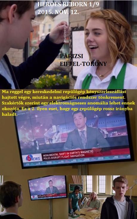 http://csillag-szeme.hupont.hu/felhasznalok_uj/2/7/273931/kepfeltoltes/heroes_reborn_1-9_-parizs_es_repulo_kepek.jpg?94860534 http://csillag-szeme.hupont.hu/felhasznalok_uj/2/7/273931/kepfeltoltes/heroes_reborn_1-9_-parizs_es_repulo_kepek.jpg?94860534