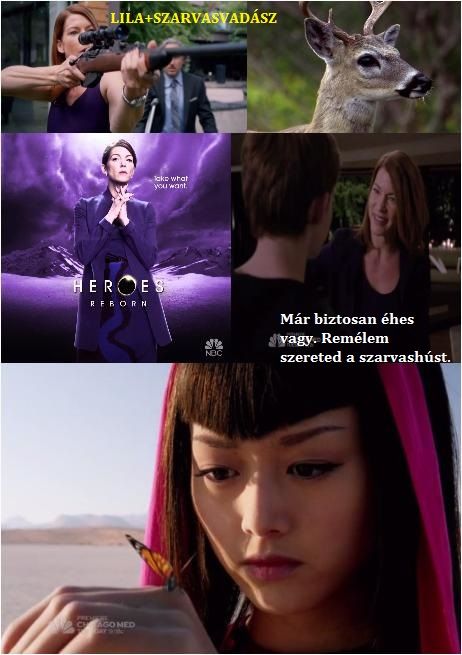 http://csillag-szeme.hupont.hu/felhasznalok_uj/2/7/273931/kepfeltoltes/heroes_reborn_1-9_kepek_2.jpg?62756120