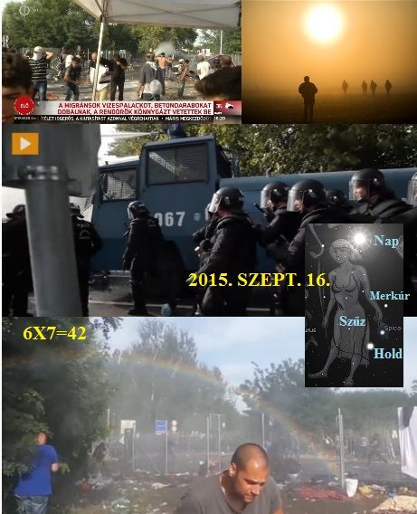 http://csillag-szeme.hupont.hu/felhasznalok_uj/2/7/273931/kepfeltoltes/horgos-roszke_2015_szept_16.jpg?19250944