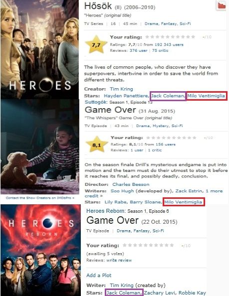 http://csillag-szeme.hupont.hu/felhasznalok_uj/2/7/273931/kepfeltoltes/hosok_es_a_game_over.jpg?24483176