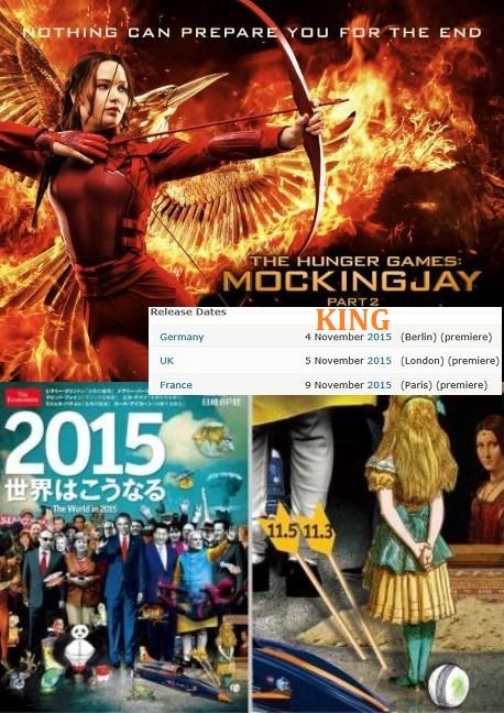 http://csillag-szeme.hupont.hu/felhasznalok_uj/2/7/273931/kepfeltoltes/hunger_games_es_az_economist.jpg?99696792