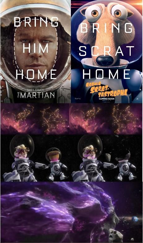 http://csillag-szeme.hupont.hu/felhasznalok_uj/2/7/273931/kepfeltoltes/ice_age_2016_-_the_martian.jpg?78216169