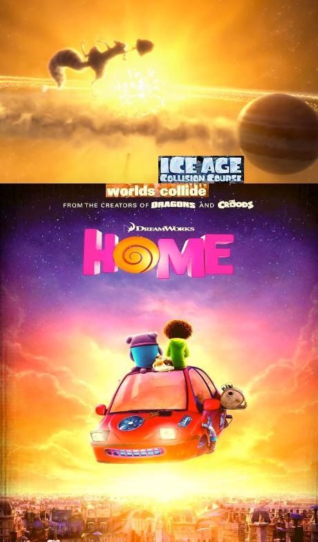 http://csillag-szeme.hupont.hu/felhasznalok_uj/2/7/273931/kepfeltoltes/ice_age_collision_course_-_home.jpg?56683198