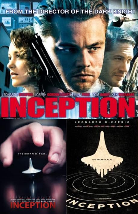 http://csillag-szeme.hupont.hu/felhasznalok_uj/2/7/273931/kepfeltoltes/inception_spiral.jpg?11995152