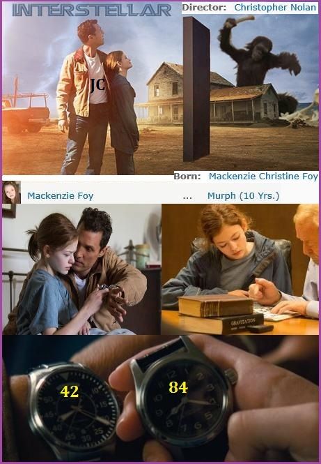 http://csillag-szeme.hupont.hu/felhasznalok_uj/2/7/273931/kepfeltoltes/interstellar-murph_10_esa84.jpg?49026876