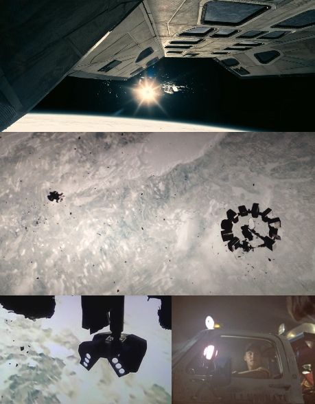http://csillag-szeme.hupont.hu/felhasznalok_uj/2/7/273931/kepfeltoltes/interstellar-texasi_lancfureszes_-_illuminati.jpg?15098792