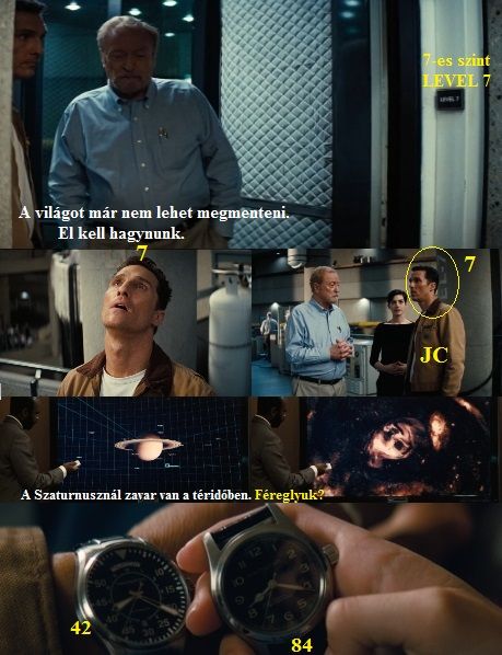 http://csillag-szeme.hupont.hu/felhasznalok_uj/2/7/273931/kepfeltoltes/interstellar_-_7-es_szint_84_es_42.jpg?77734749 http://csillag-szeme.hupont.hu/felhasznalok_uj/2/7/273931/kepfeltoltes/interstellar_-_7-es_szint_84_es_42.jpg?77734749