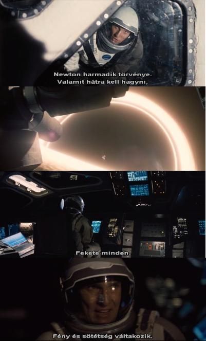 http://csillag-szeme.hupont.hu/felhasznalok_uj/2/7/273931/kepfeltoltes/interstellar_-_newton.jpg?73865391