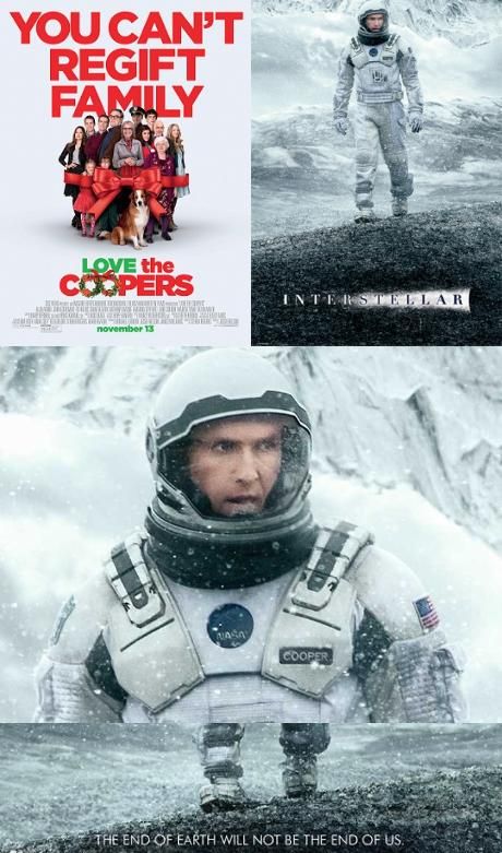 http://csillag-szeme.hupont.hu/felhasznalok_uj/2/7/273931/kepfeltoltes/interstellar_es_cooperek.jpg?37917066