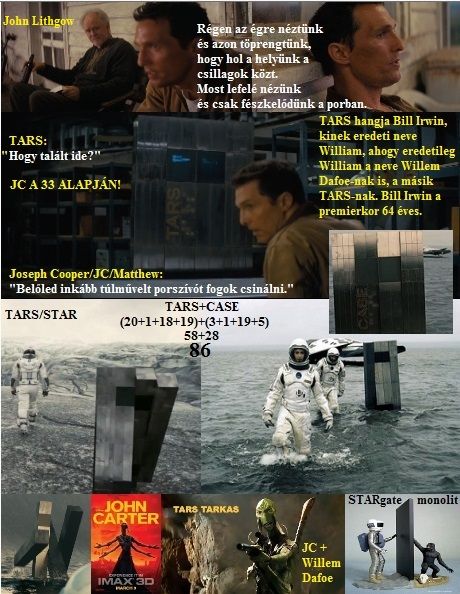 http://csillag-szeme.hupont.hu/felhasznalok_uj/2/7/273931/kepfeltoltes/interstellar_es_john_carter_-_tars.jpg?26256605