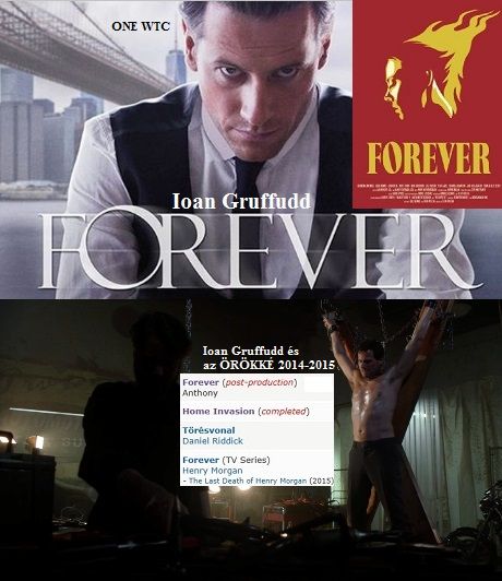 http://csillag-szeme.hupont.hu/felhasznalok_uj/2/7/273931/kepfeltoltes/ioan_gruffudd_-_forever_kepek.jpg?12870818 http://csillag-szeme.hupont.hu/felhasznalok_uj/2/7/273931/kepfeltoltes/ioan_gruffudd_-_forever_kepek.jpg?12870818