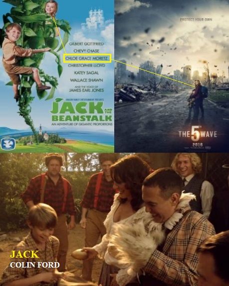 http://csillag-szeme.hupont.hu/felhasznalok_uj/2/7/273931/kepfeltoltes/kicsi/jack_es_chloe_es_a_hullam.jpg?80929873