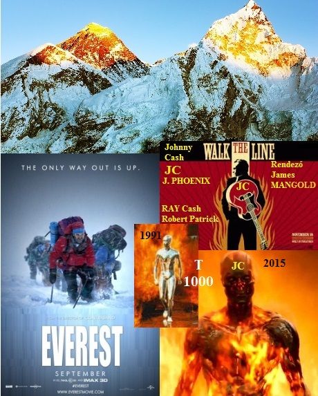 http://csillag-szeme.hupont.hu/felhasznalok_uj/2/7/273931/kepfeltoltes/jason_clarke_-_jc_tuz_es_az_everest000.jpg?92798231