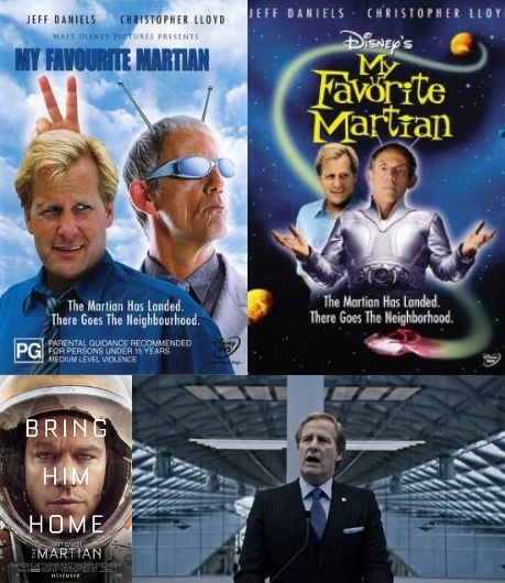 http://csillag-szeme.hupont.hu/felhasznalok_uj/2/7/273931/kepfeltoltes/jeff_daniels_es_a_mars.jpg?74720955