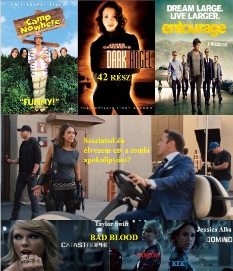 http://csillag-szeme.hupont.hu/felhasznalok_uj/2/7/273931/kepfeltoltes/jessica_alba_es_a_zombi_apokalipszis.jpg?66226016