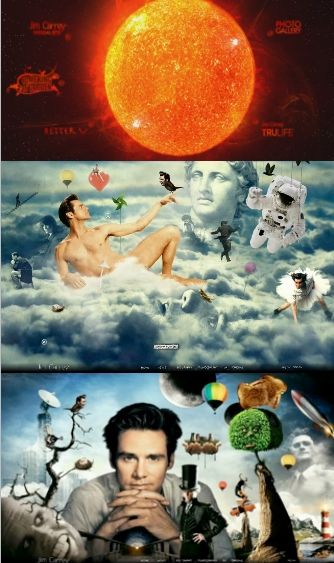 http://csillag-szeme.hupont.hu/felhasznalok_uj/2/7/273931/kepfeltoltes/kicsi/jim_carrey_oldalanak_lapjai.jpg?19631998