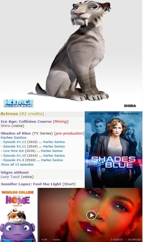 http://csillag-szeme.hupont.hu/felhasznalok_uj/2/7/273931/kepfeltoltes/jlo-42.jpg?83137777