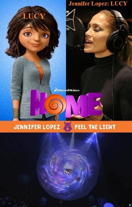 http://csillag-szeme.hupont.hu/felhasznalok_uj/2/7/273931/kepfeltoltes/jlo_-_feel_the_light.jpg?25216393