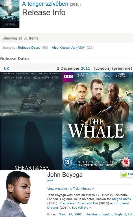 http://csillag-szeme.hupont.hu/felhasznalok_uj/2/7/273931/kepfeltoltes/john_boyega_-_a_balna_es_london.jpg?71183442