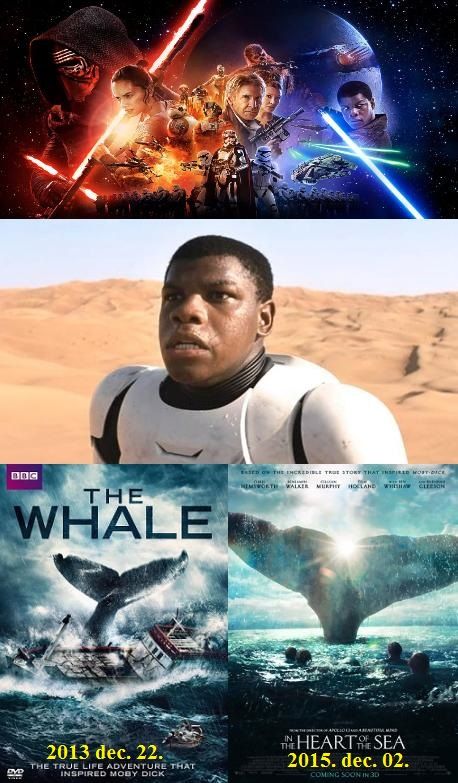 http://csillag-szeme.hupont.hu/felhasznalok_uj/2/7/273931/kepfeltoltes/john_boyega_es_a_farok.jpg?36125957